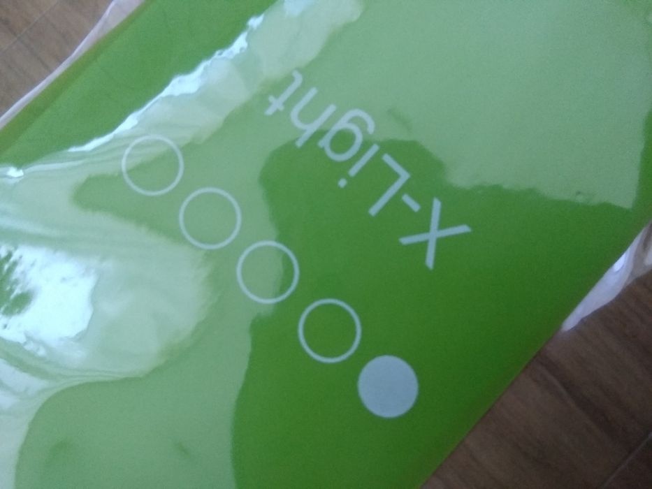 Резинки U-powex Фірмовий комплект з 3х штук