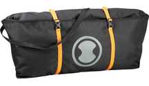 Torba na linę Skylotec Simple Ropebag Black