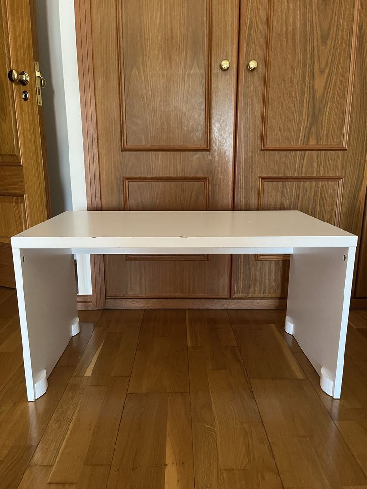 Secretária criança IKEA