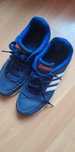 Buty damskie Adidas 39. 1/3