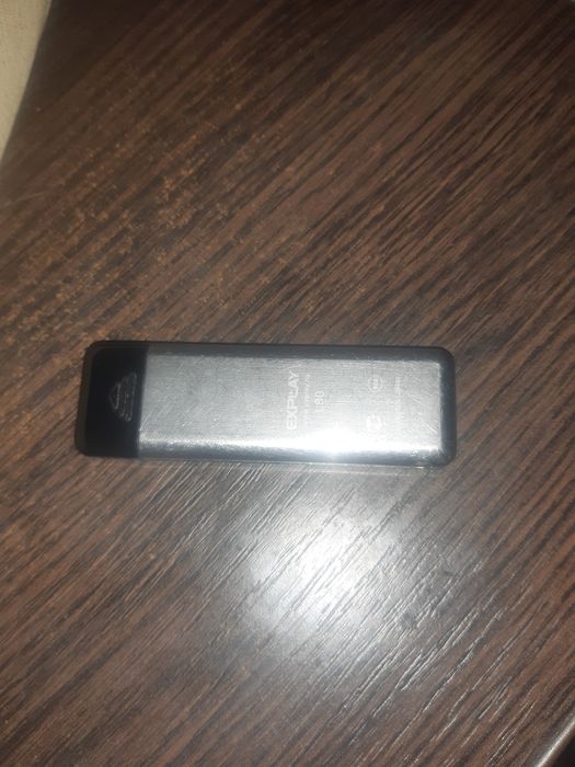 Плеер Explay L80 8ГБ