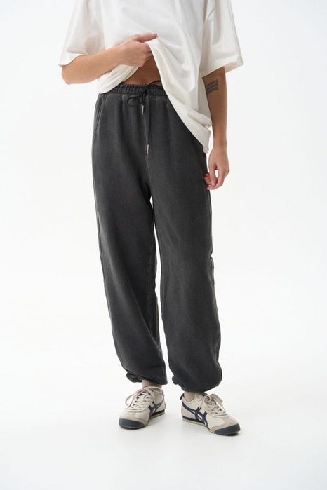 Спортивний костюм  matiko