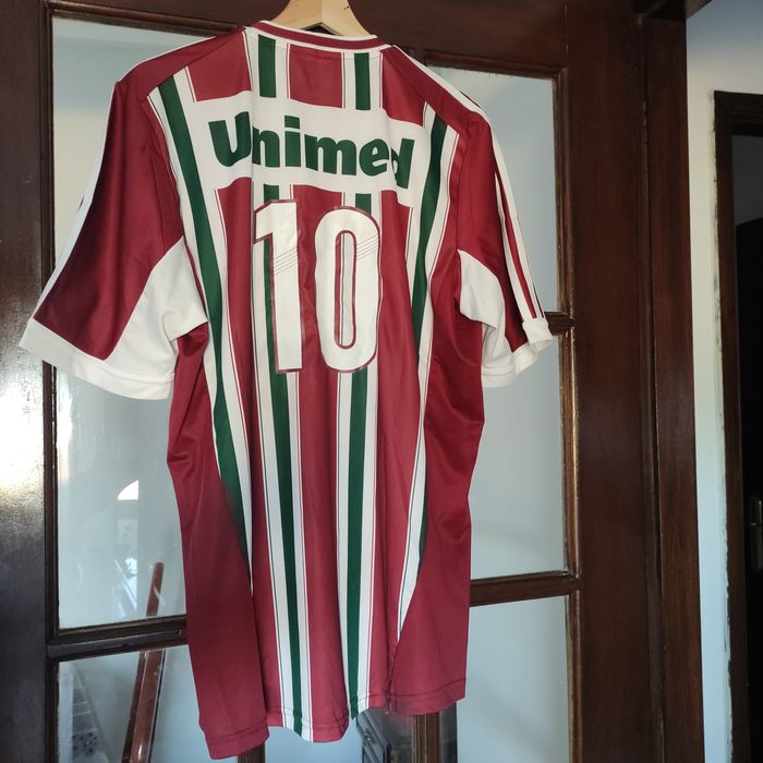 Tudo original e estimado