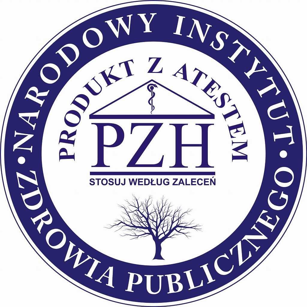 Drobny Biały Piasek do Kanarków Ptaków Egzotycznych Papug Atest PZH