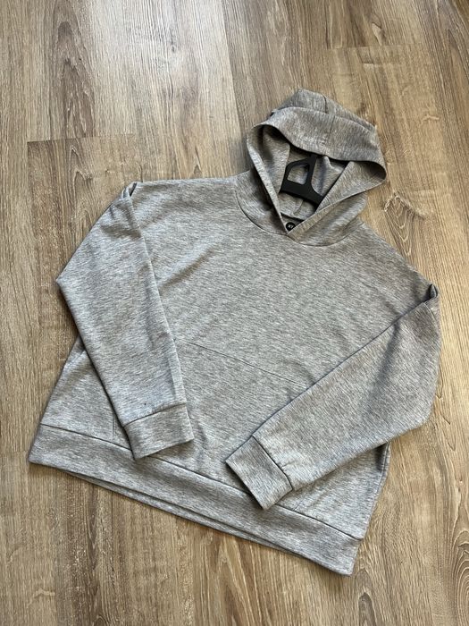 Продам мішок секонду 20кг