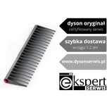Oryginalny Grzebień Dyson - od dysonserwis.pl 965003_01