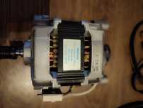 Silnik pralki Hotpoint Ariston WMD 722B EU
