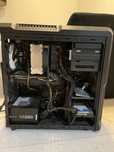 Komputer Stacjonarny | PC intel/gtx