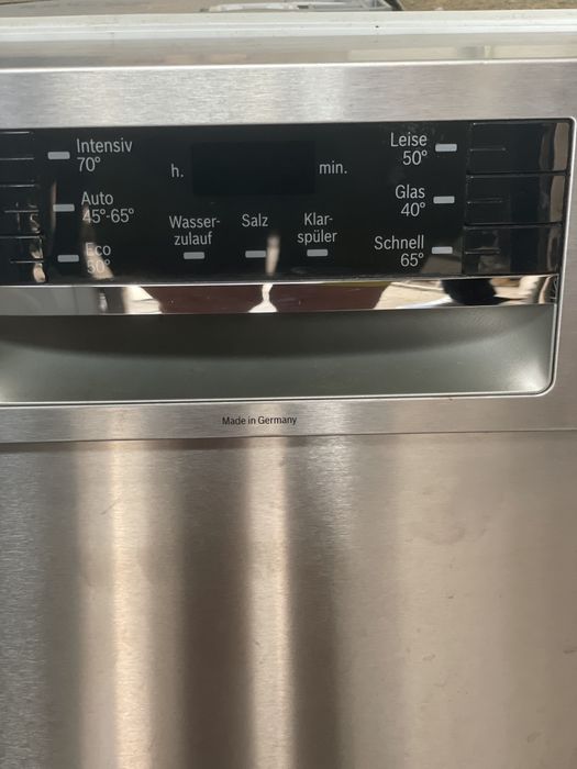 Продам посудомийну машину в чудовому стані