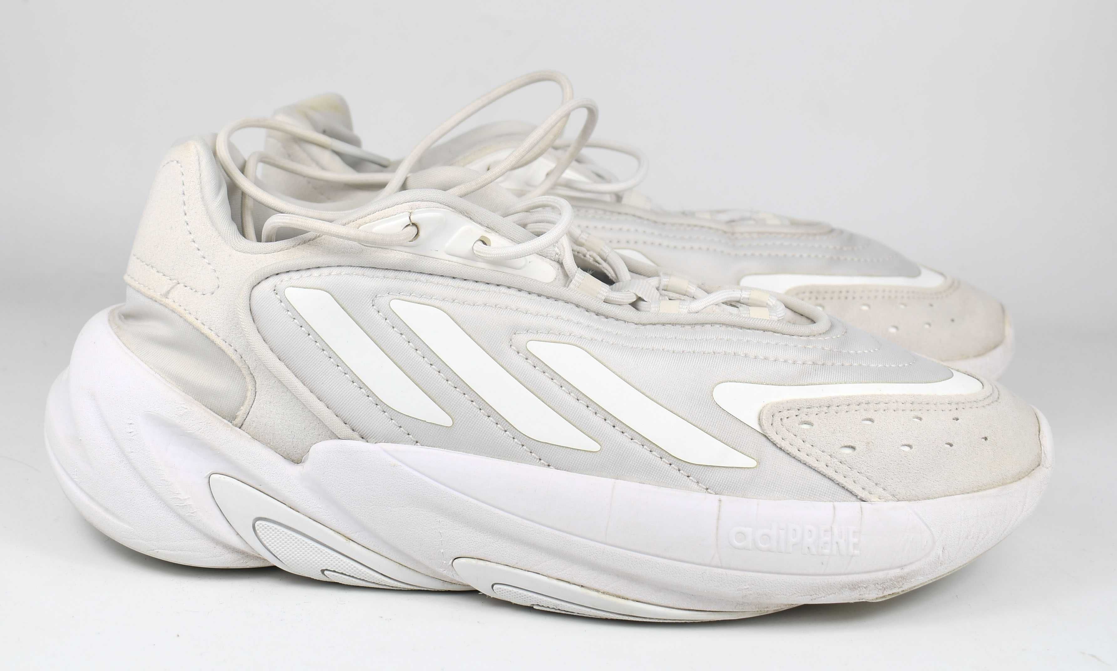 Używane Buty Adidas Ozelia J H03132 roz. 40