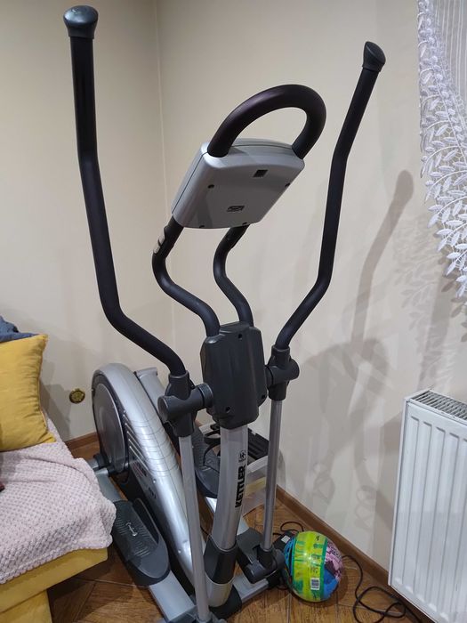 Orbitrek Kettler CTR 2