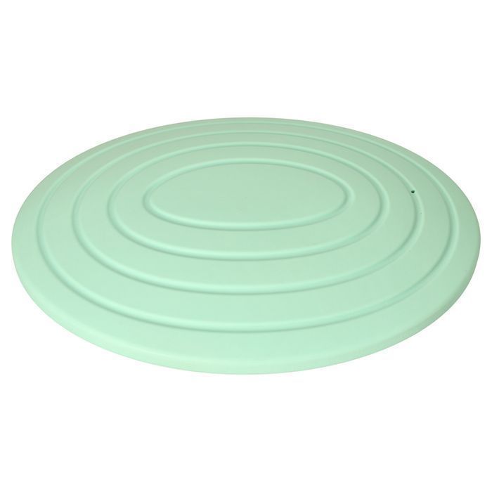 Deska do Balansowania Bujak dla Dzieci Nauka Równowagi Równoważnia