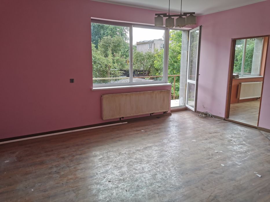 Dom na sprzedaż Złocieniec