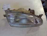 FAROL HYUNDAI ACCENT