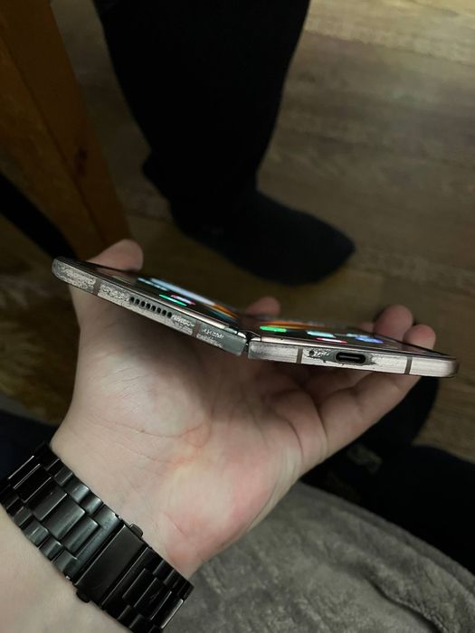 Samsung Fold 2 12/256