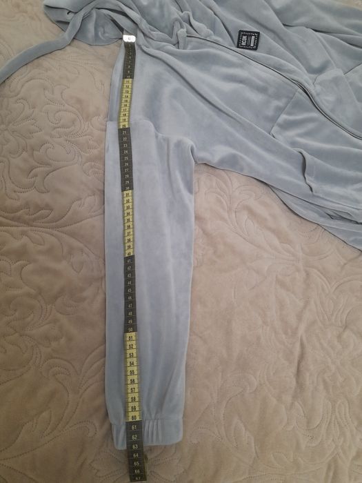 Спортивний костюм