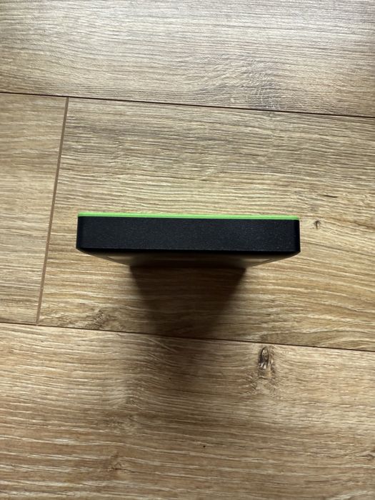 Dysk Seagate 2TB 2000GB Zewnętrzny Xbox Ps4 Ps5 PC