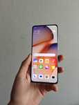 Xiaomi 12 8/256 GB