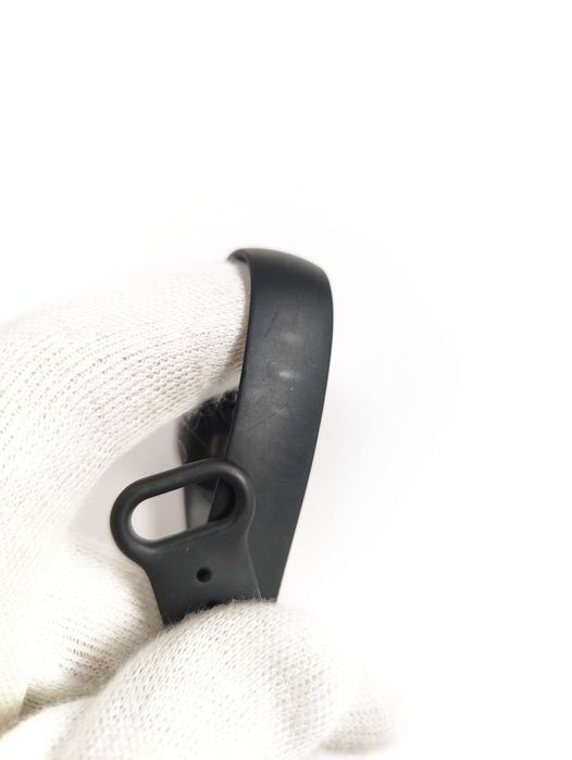 Inteligentny zegarek Xiaomi Mi Smart Band 6
