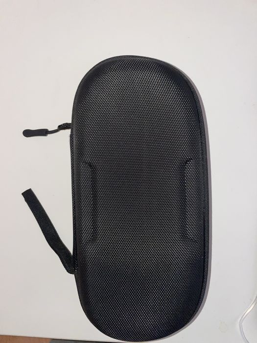 Retroid Pocket 5 com Acessorios + Bolsa de Transporte e Pelicula