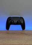 Pad Kontroler Oryginalny DualSense PS5