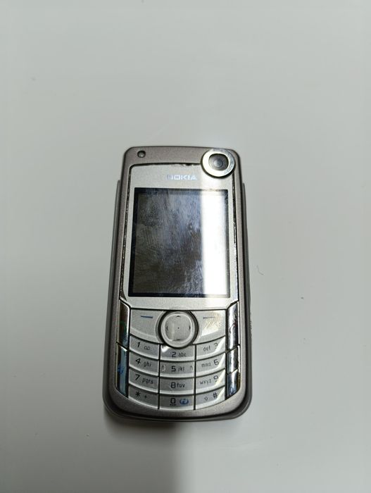 Смартфони, ноутбуки, ігрові приставки, павербанки