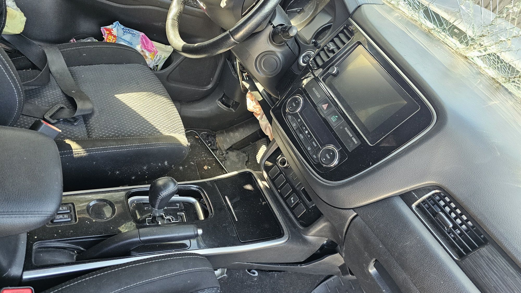 Запчасти mitsubishi outlander 2013 2014 2015 2016 2017 2018 2019 гв
