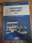 Podręcznik Podstawy reklamy cz 1