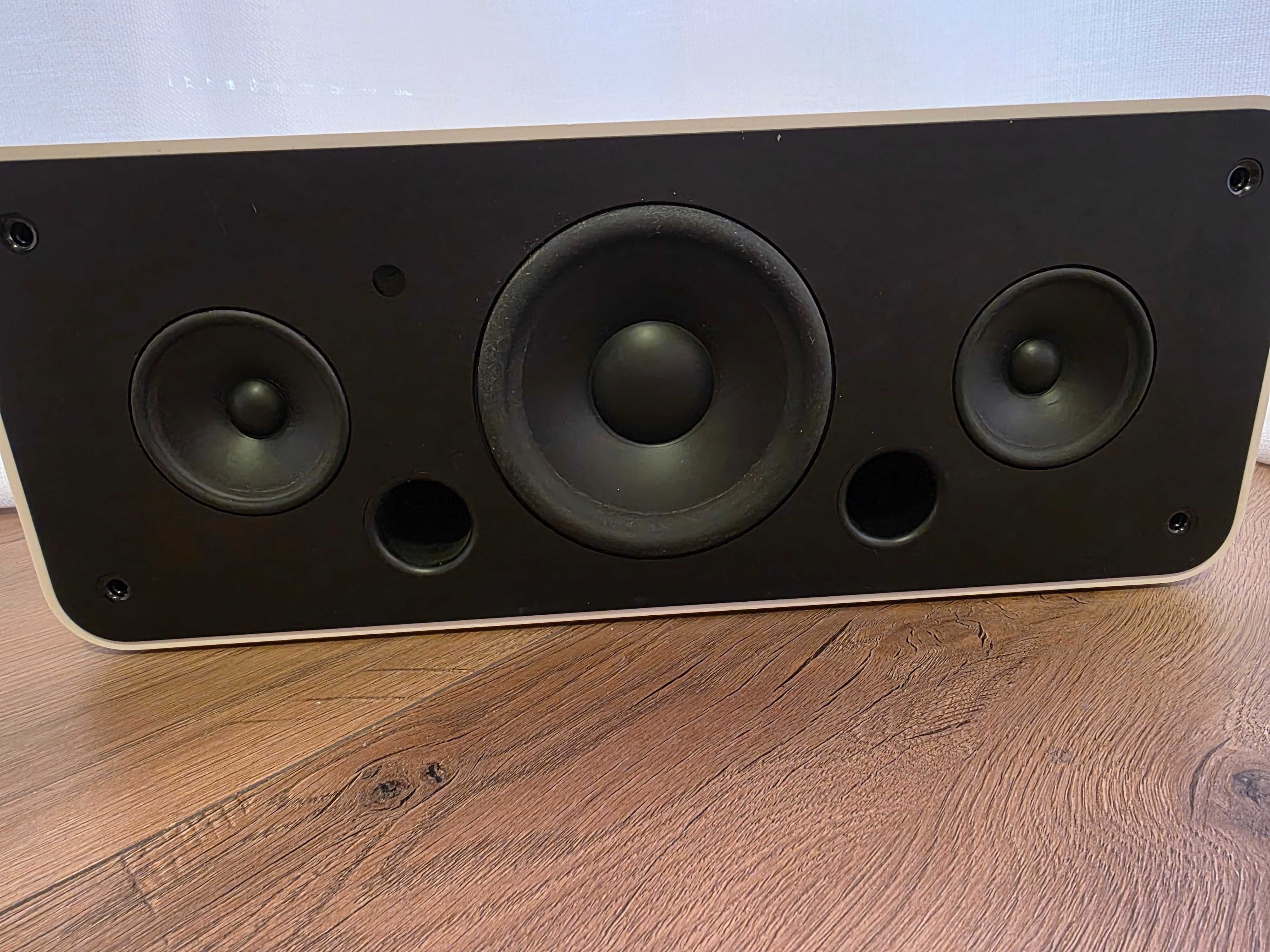 Głośnik Apple iPod Hi-Fi A1121  przenośny dock speaker