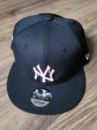 czapka z daszkiem New Era 9Fifty New York Yankees M/L z logo NOWA