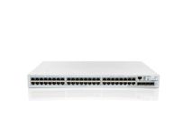 3Com SuperStack PWR Switch 45.00, 50 Port