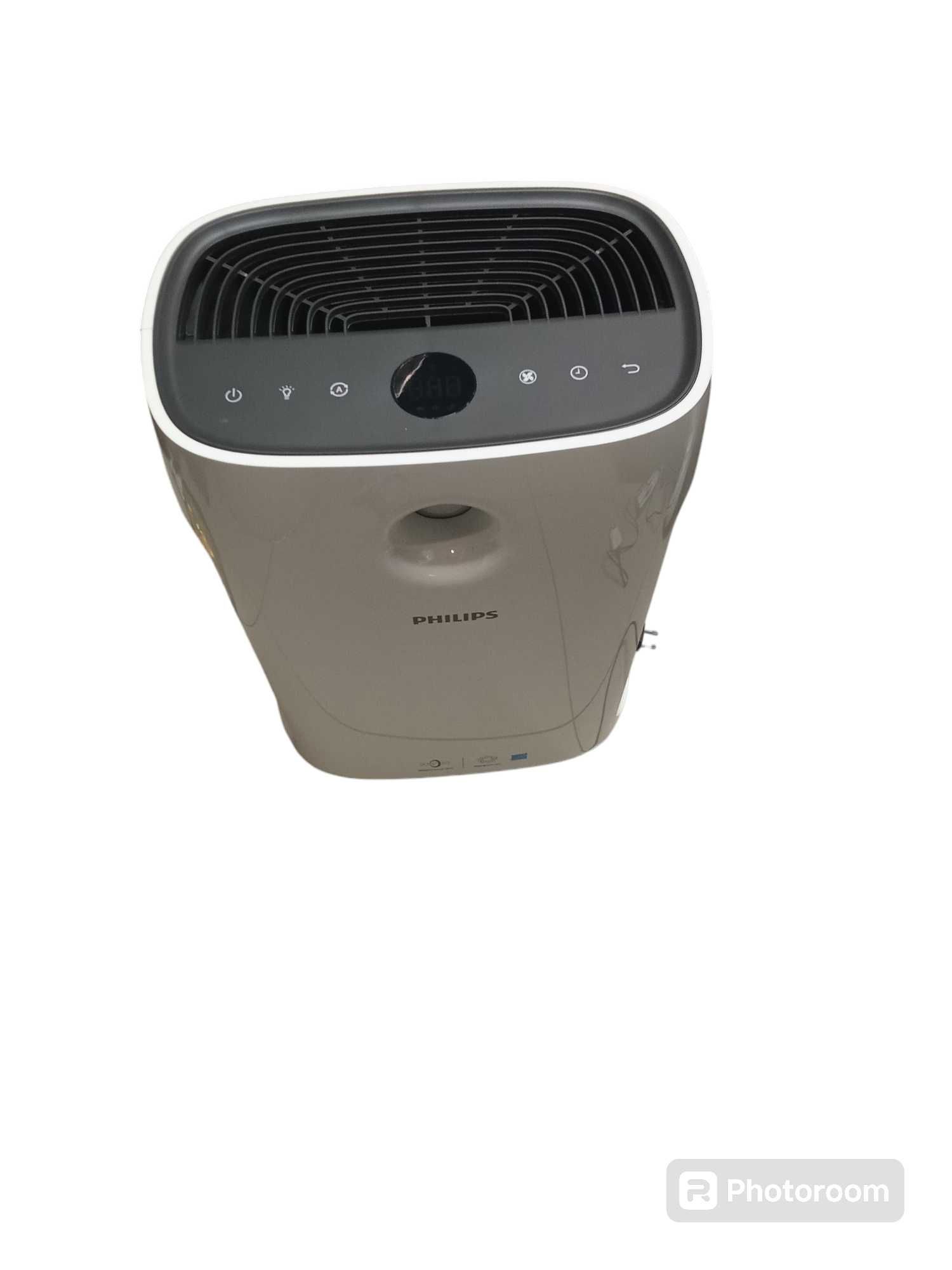 Oczyszczacz philips series 2000i ac2889/ Nowy Lombard / Katowice
