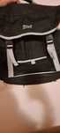 Torba na rower vvvv