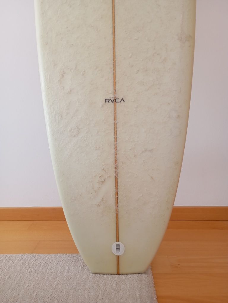 Prancha de surf "Kluba Surfboard"