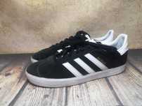 Buty Adidas Gazelle r38 / Spezial / Samba
