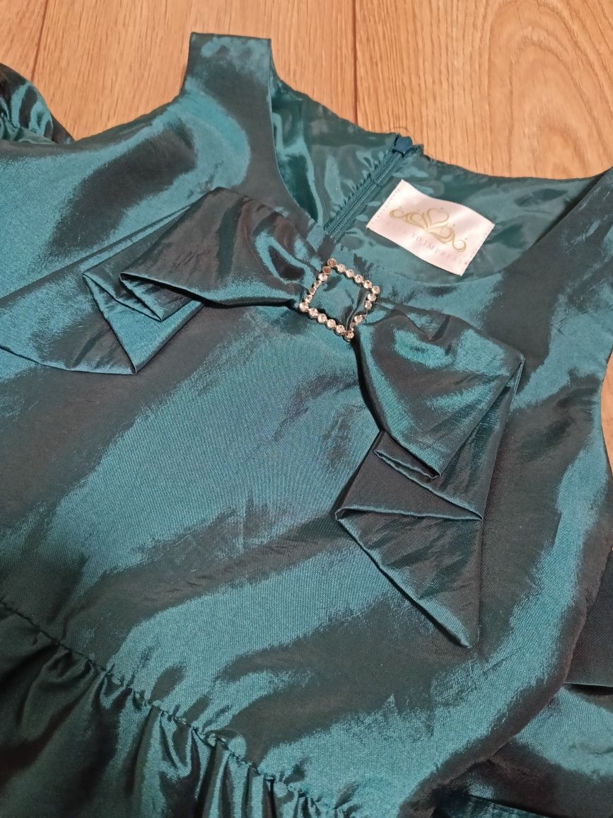 Sukienka elegancka 140