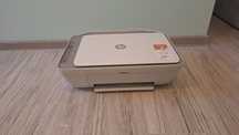 Drukarka hp deskjet 2720e