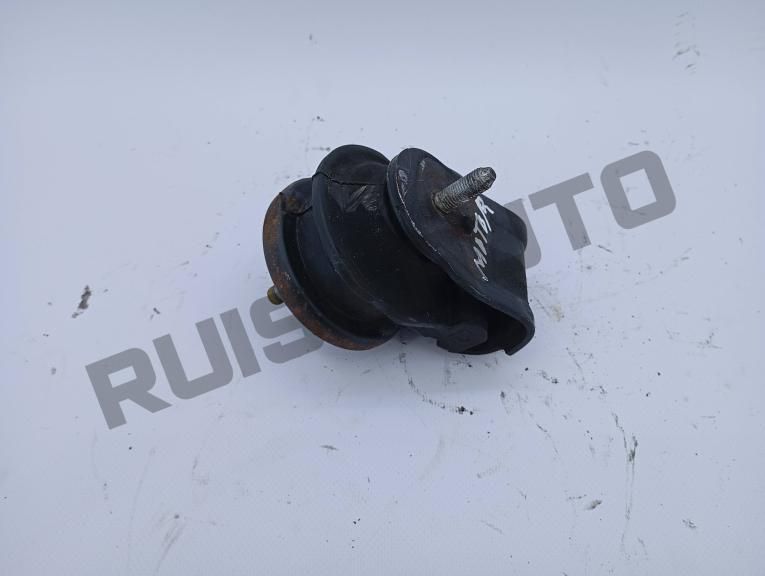 Apoio Motor Rj5522 Suzuki Grand Vitara Ii [2006_2016] 1.9 Ddis