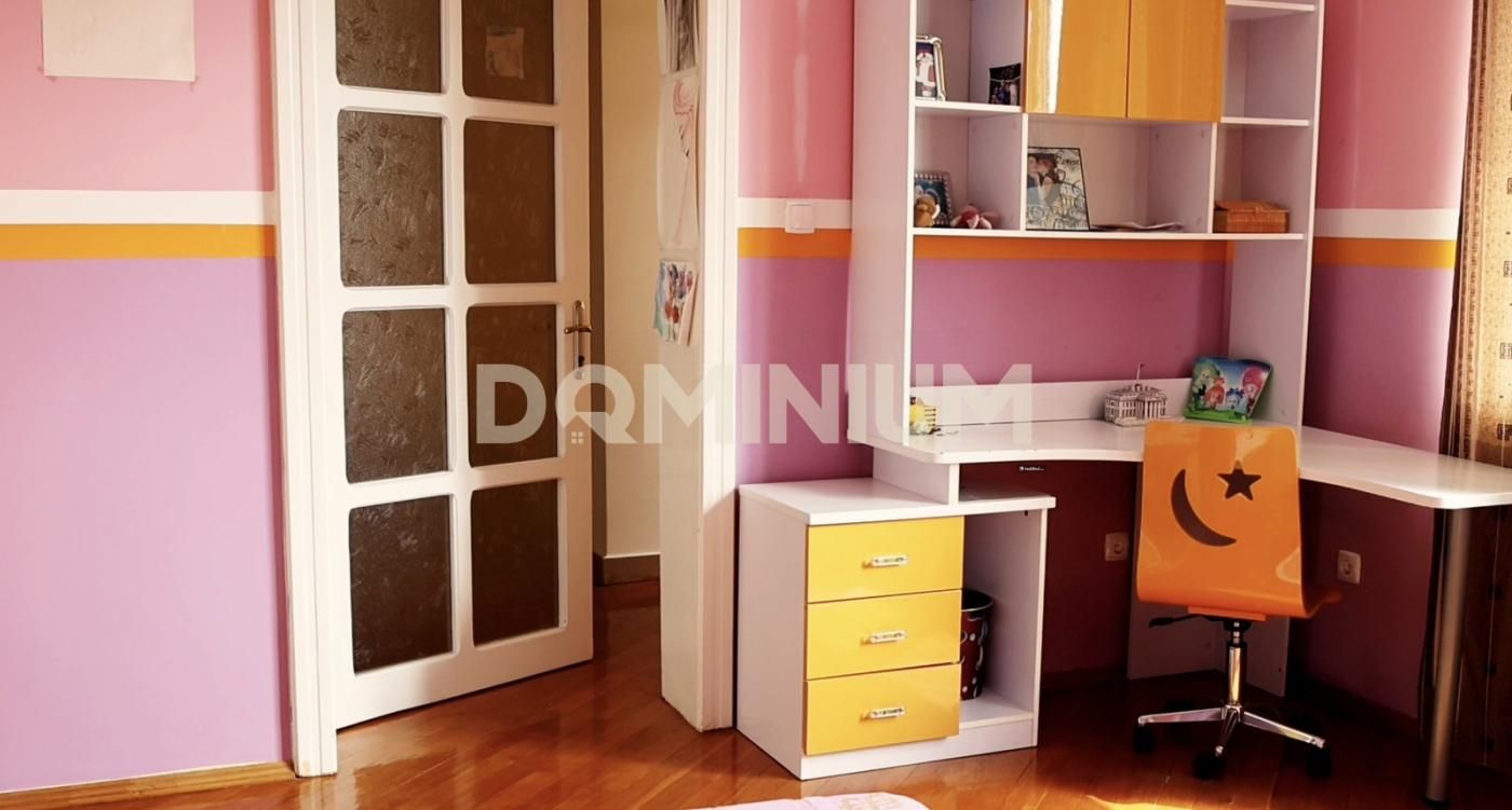 Продаж Будинку в м.Виноградів вул Королівська 30