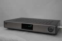 MARANTZ 75SR1041/2A Amplituner wzmacniacz stereo hi-fi Wysyłka