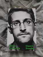 Edward Snowden Pamięć nieulotna król darknetu jobs apple mac thor