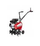 Glebogryzarka Cedrus GL08 / GL450 2.3HP, 42cm