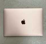 MacBook Air (Retina, 13,3'', 2020), 512 GB