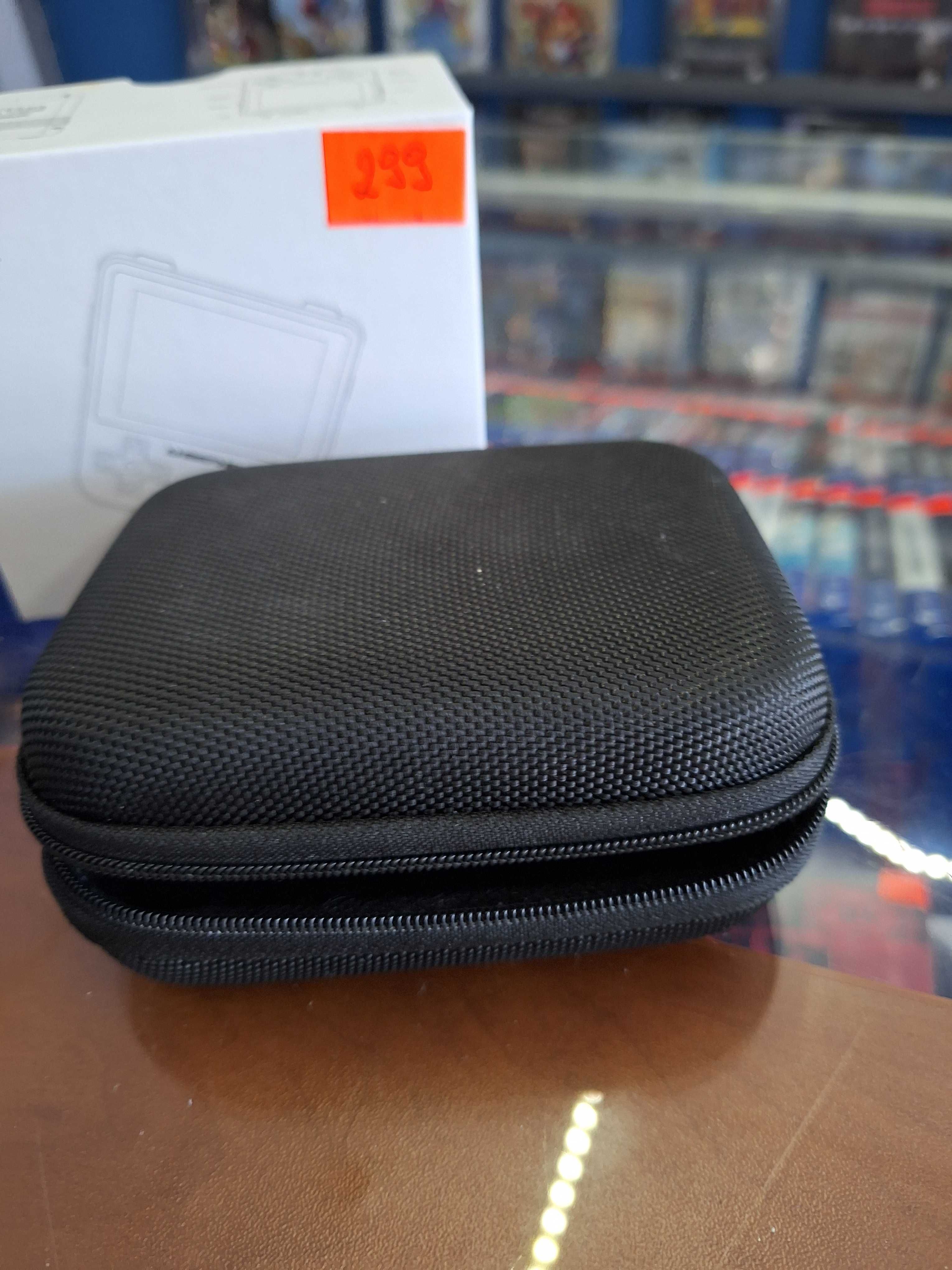 Konsola Anbernic RG280V, BDB, Sklep Centrum Grania
