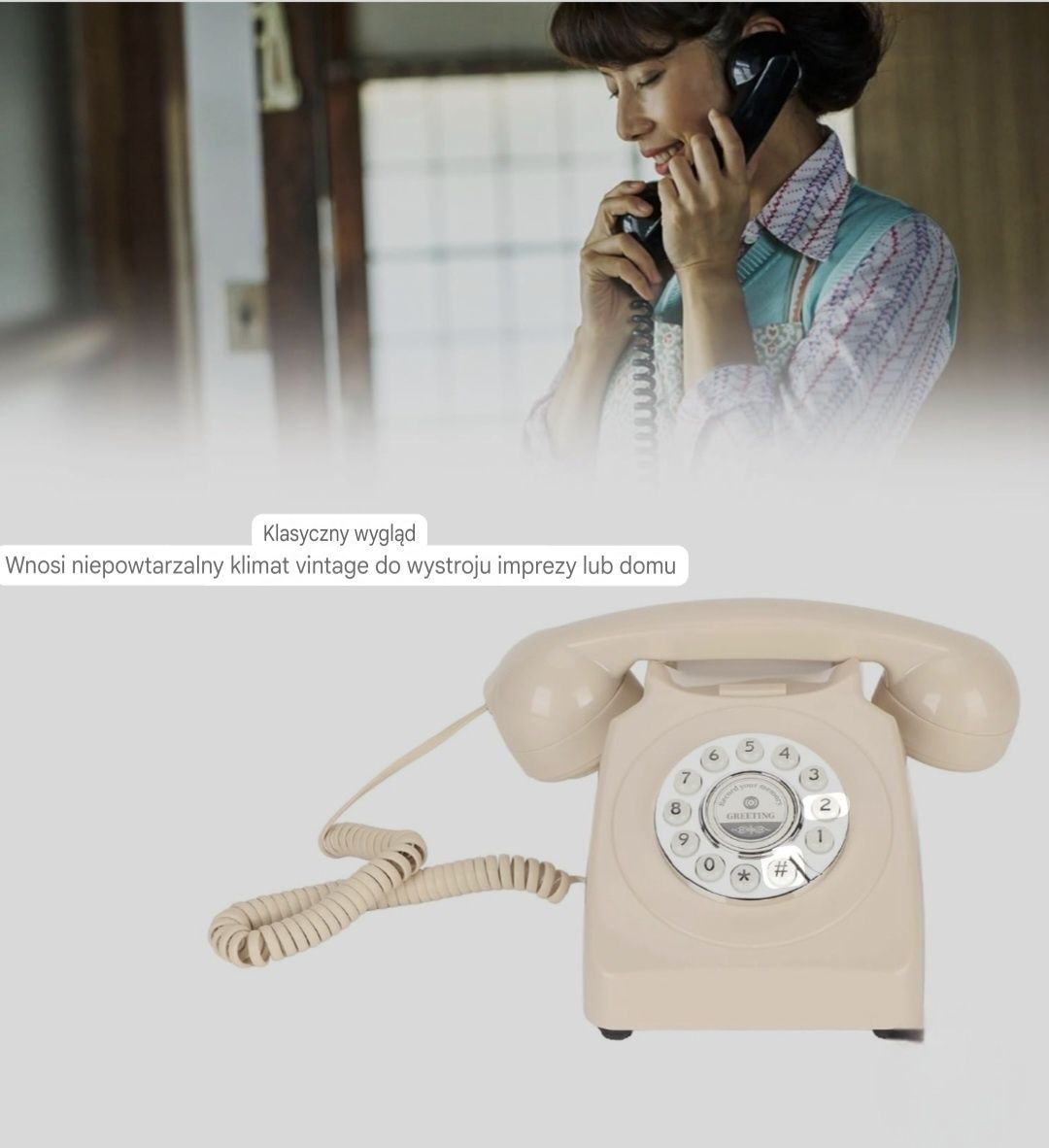 AUDIO Księga Gości NOWOŚĆ 2025 Telefon Życzeń