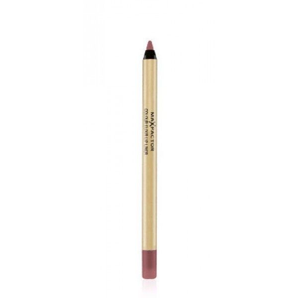 Konturówka Do Temperowania Fioletowy Max Factor 6 G