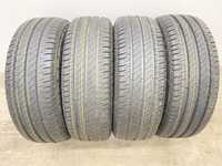 215/65R16C MICHELIN AGILIS 3 106/104T 2023 (DEMO)