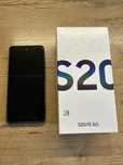 Sprzedam samsung s20 fe 5g