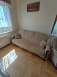 Kanapa sofa i fotele