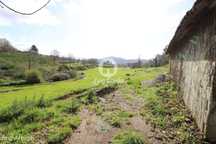 Terreno florestal /agrícola com 13.400m2 em Joane